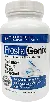 Prosta Genix