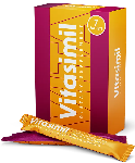Vitasimil