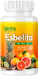 Esbelita