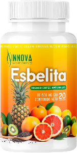Esbelita