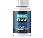 ProstaFlow