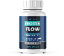 ProstaFlow