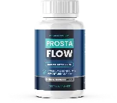 ProstaFlow