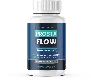 ProstaFlow