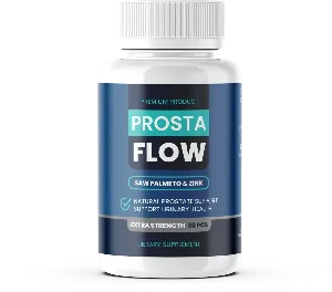 ProstaFlow