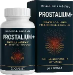 Prostalium+