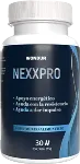 Nexxpro