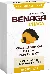 Benaga Chaga Neuropathy