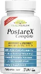 Prostarex