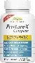 Prostarex