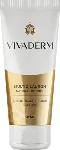 Vivaderm