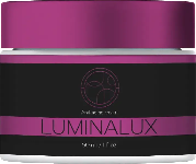 Luminalux