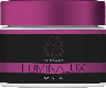 Luminalux