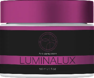 Luminalux