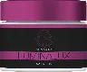Luminalux