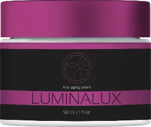 Luminalux
