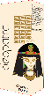 Cleopatra Cream