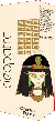 Cleopatra Cream