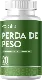 Perda de Peso