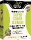 Super Colon Cleanse