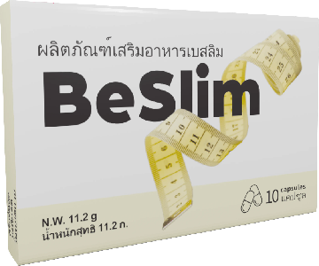 BeSlim