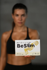 BeSlim #3