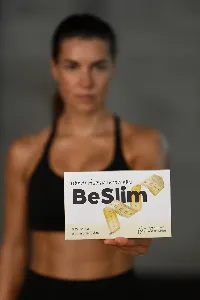 BeSlim #1