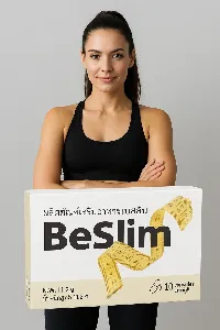 BeSlim #2