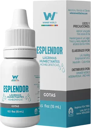 Esplendor