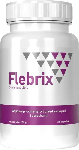 Flebrix