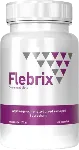 Flebrix