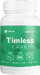 Timeless Care