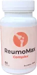 ReumoMax