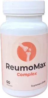 ReumoMax