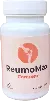 ReumoMax