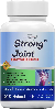 Strong Joint