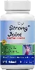 Strong Joint