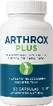 Arthrox Plus