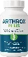 Arthrox Plus