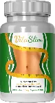 VitaSlim