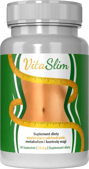 VitaSlim