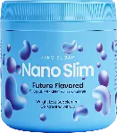 Nano Slim