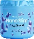 Nano Slim