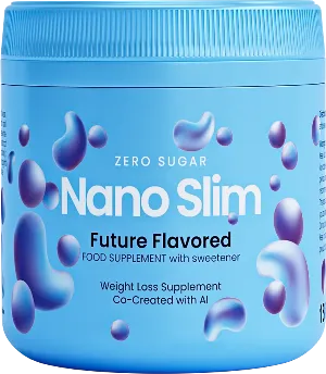 Nano Slim