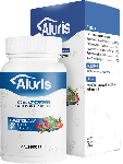 Aluris Joint