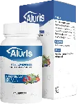 Aluris Joint