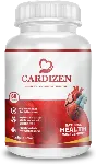 Cardizen