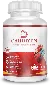 Cardizen