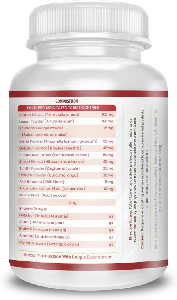 Cardizen #1