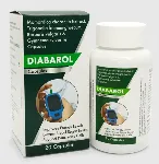 Diabarol